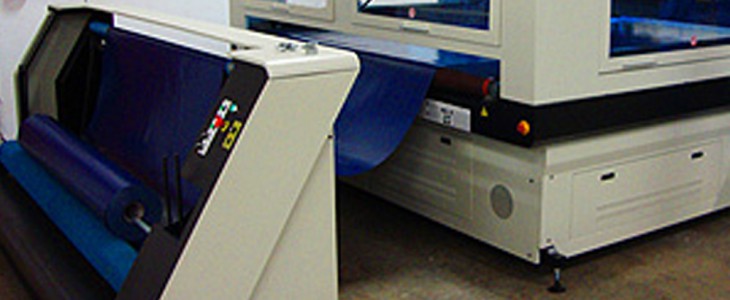 key-doek-zeilmakerij-reclame-belettering-laser-lasersnijder-CAD-01