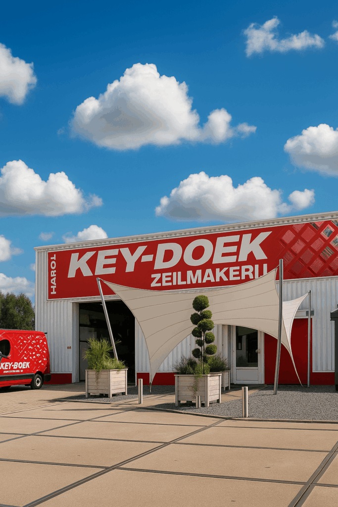 Key-Doek-zeilmakerij-zonwering-brugweg-echt-peij-midden-limburg-zeildoek-specialist